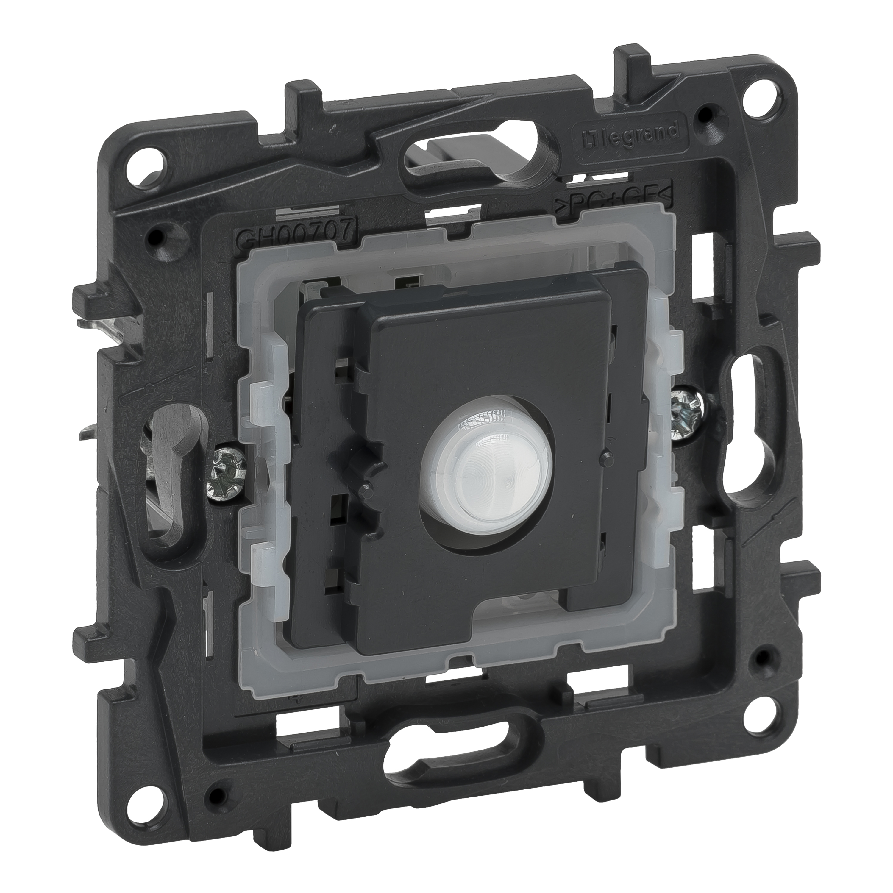 Legrand 864009 light switch