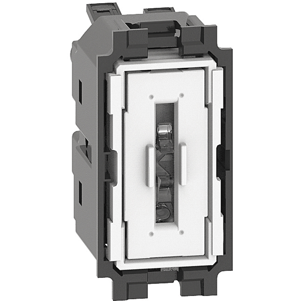 Legrand K4001A light switch