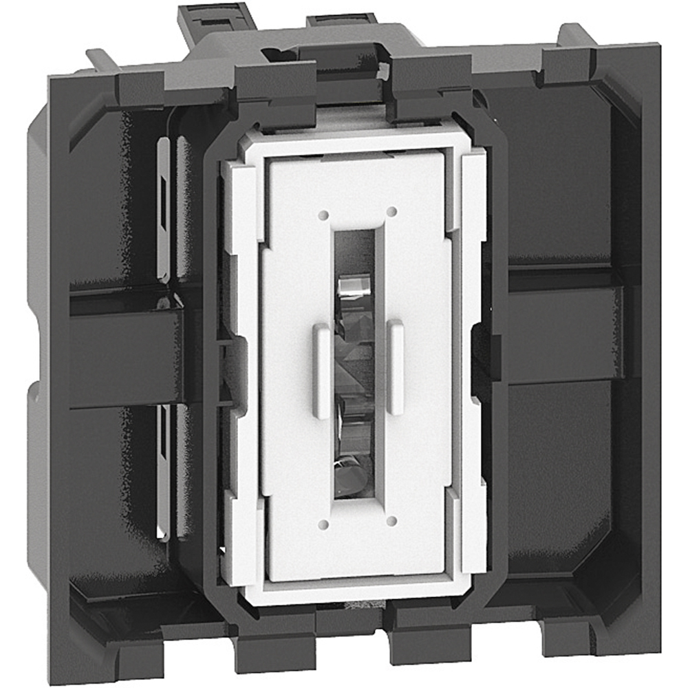 Legrand K4001M2A light switch