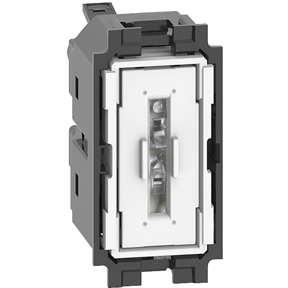 Legrand K4003A light switch