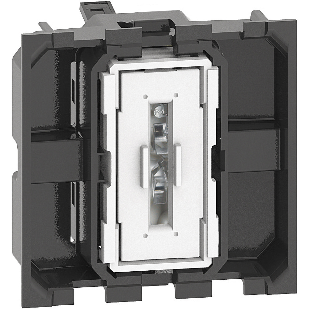 Legrand K4003M2A light switch