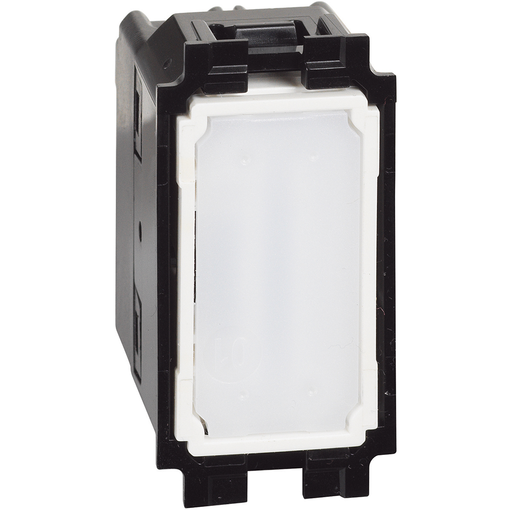 Legrand K4004 light switch