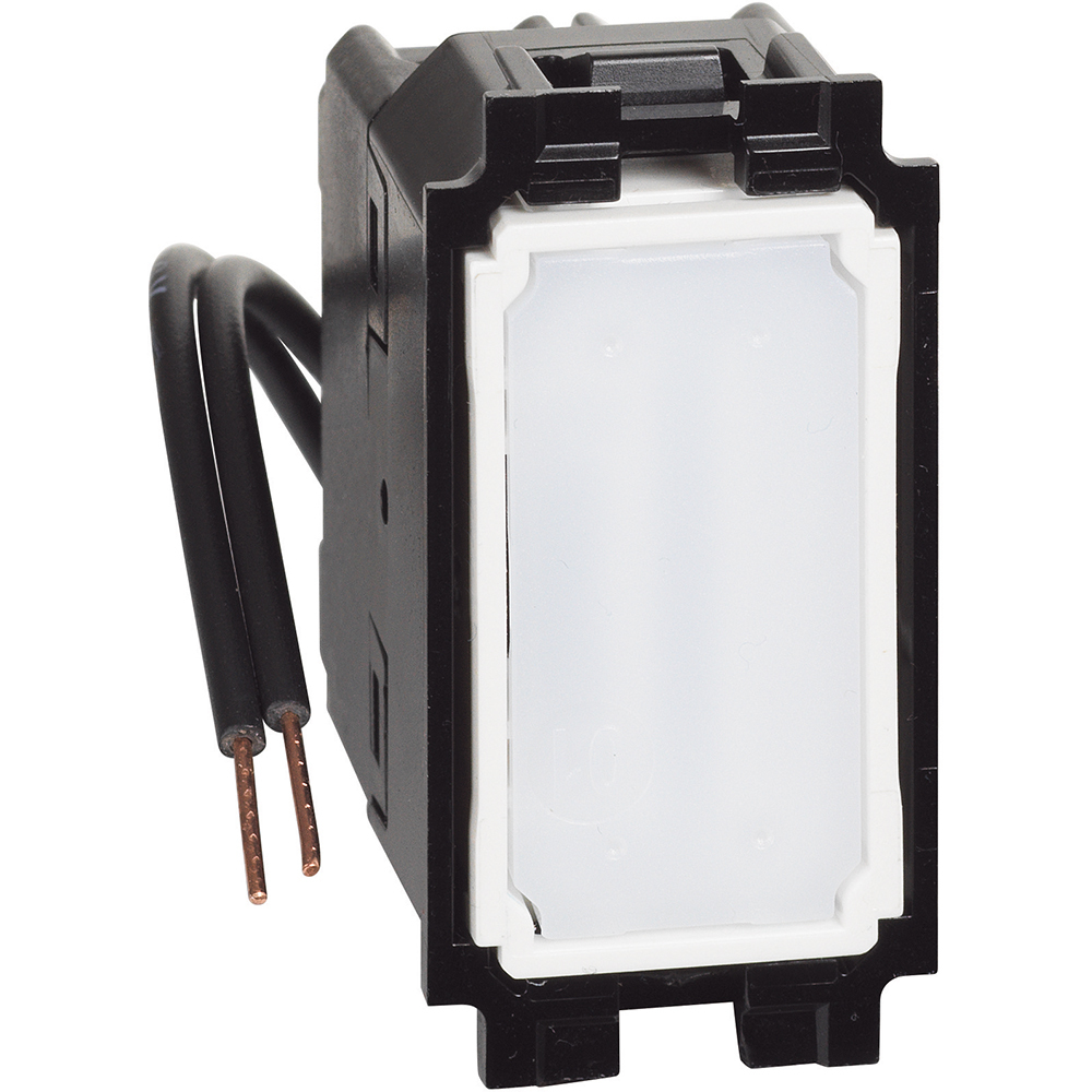 Legrand K4004LB light switch