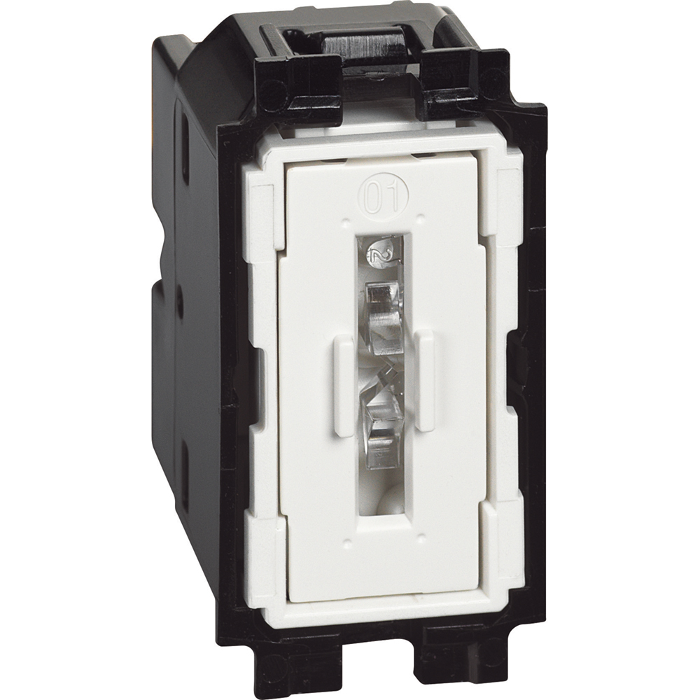 Legrand K4005A light switch