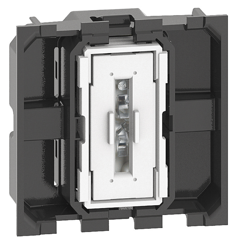 Legrand K4005M2A light switch