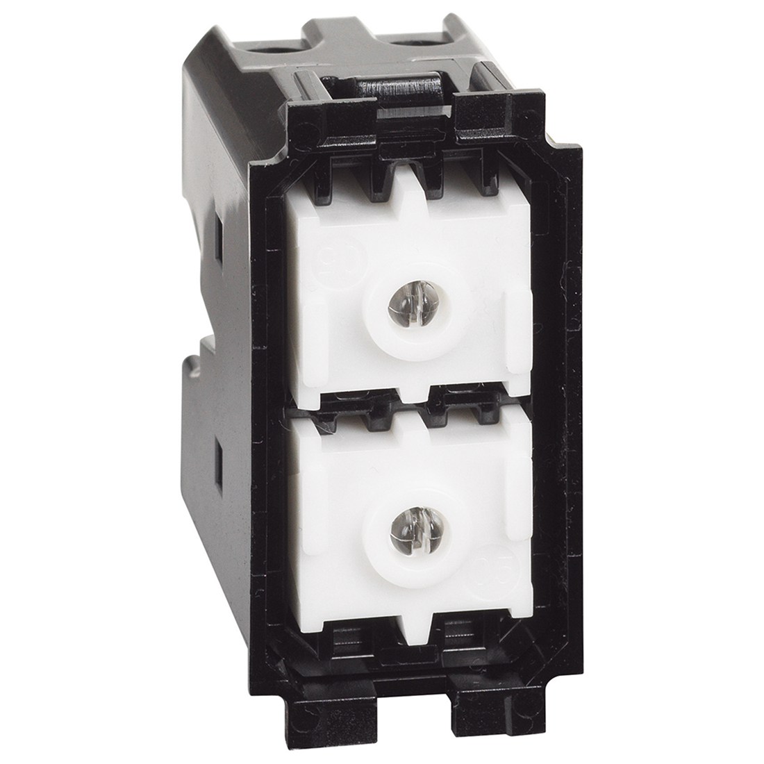 Legrand K4036 light switch
