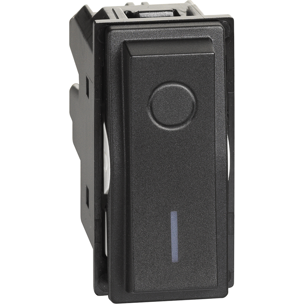 Legrand KG4002 light switch