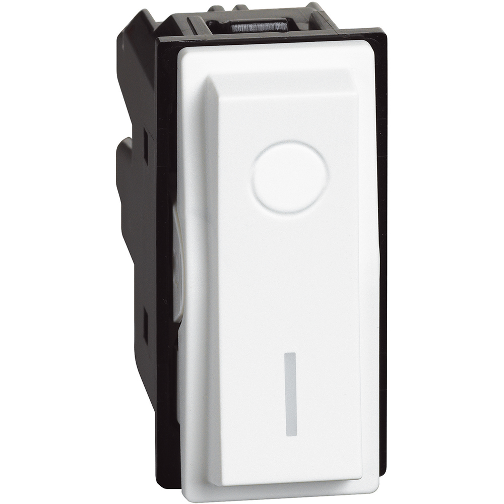 Legrand KW4002 light switch