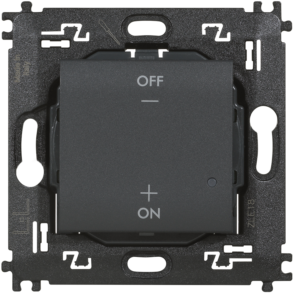 Legrand L4003CW light switch