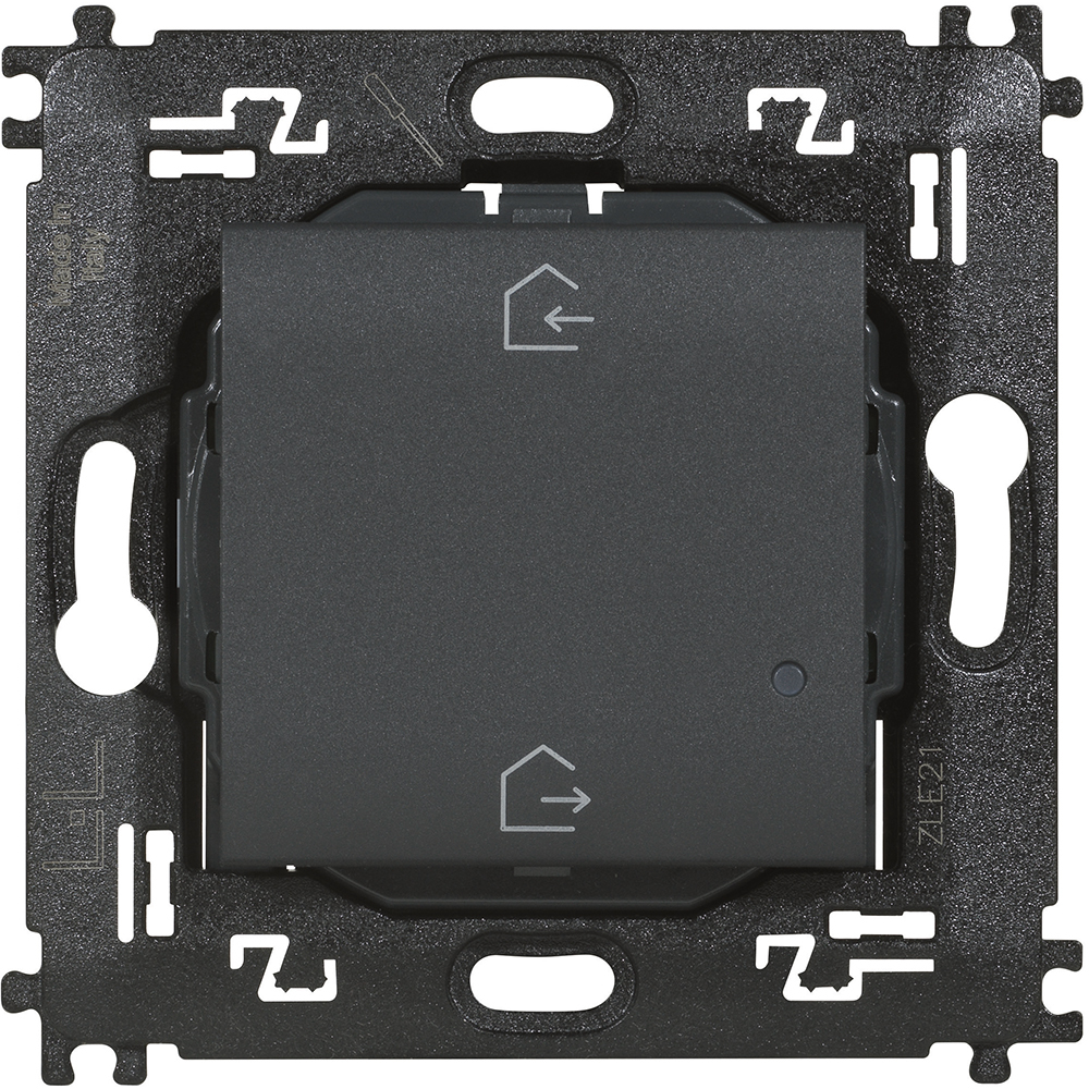 Legrand L4570CW light switch