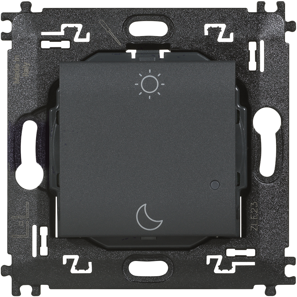 Legrand L4574CW light switch