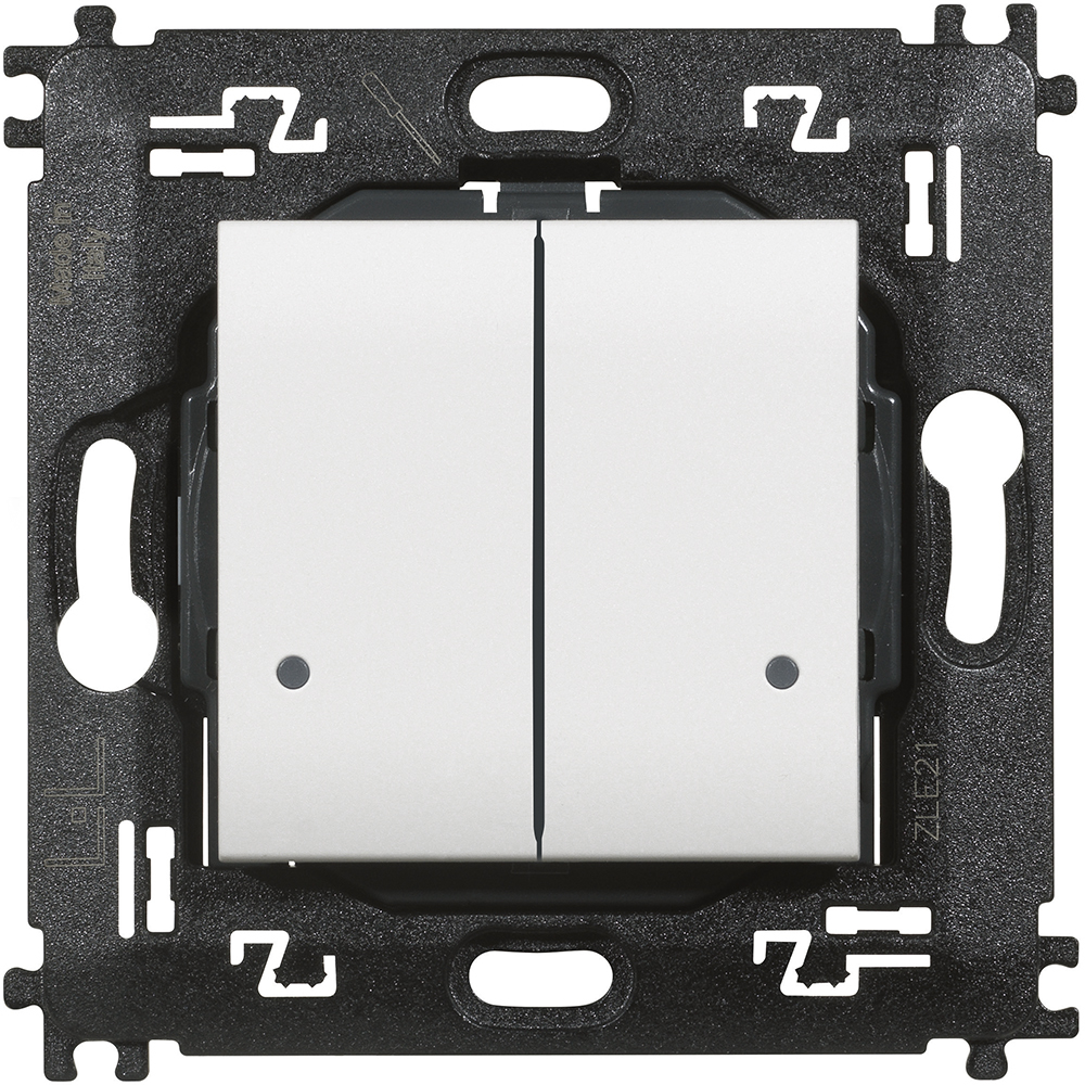 Legrand N4003DCW light switch