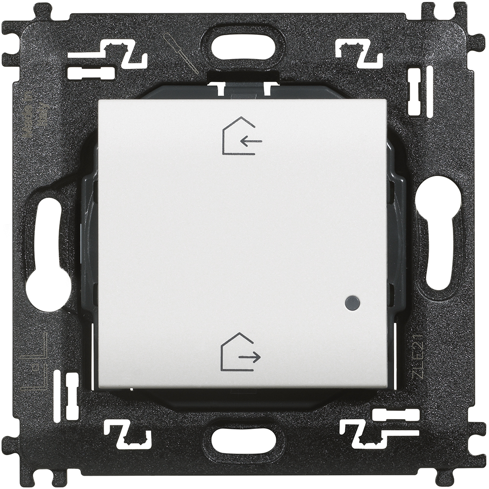Legrand N4570CW light switch