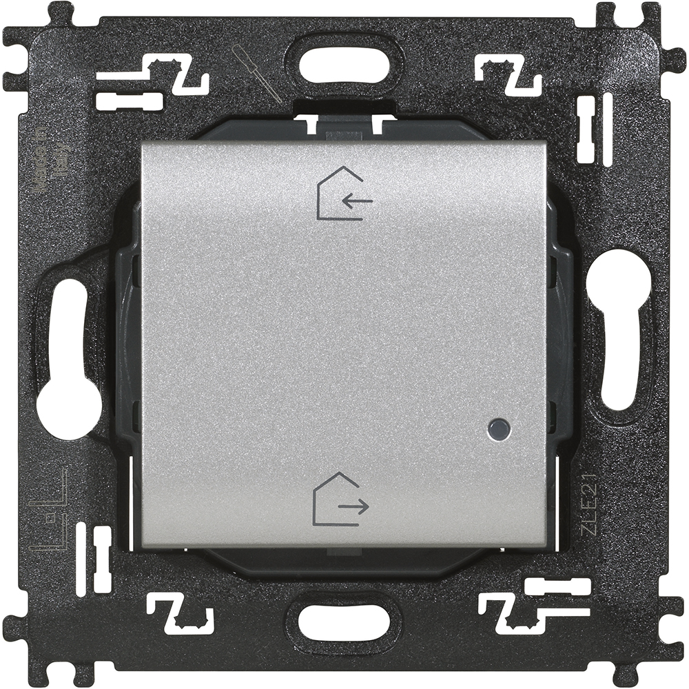 Legrand NT4570CW light switch