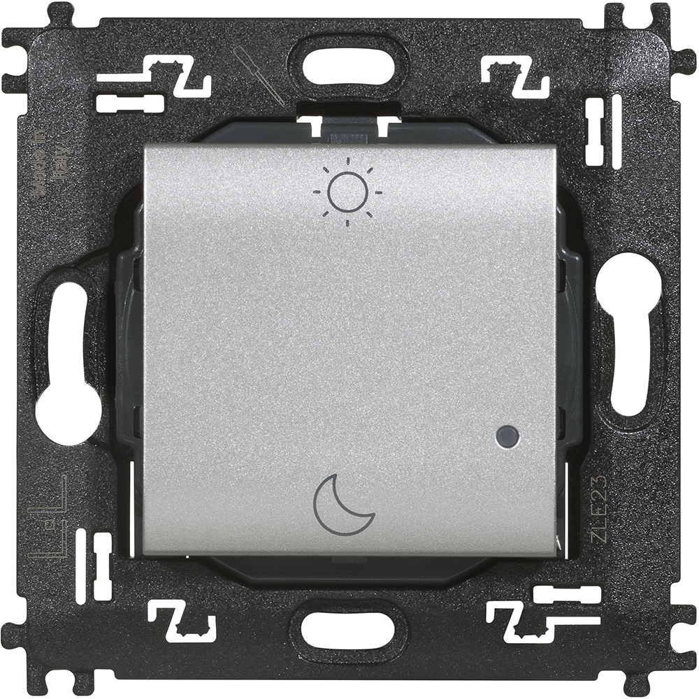 Legrand NT4574CW light switch