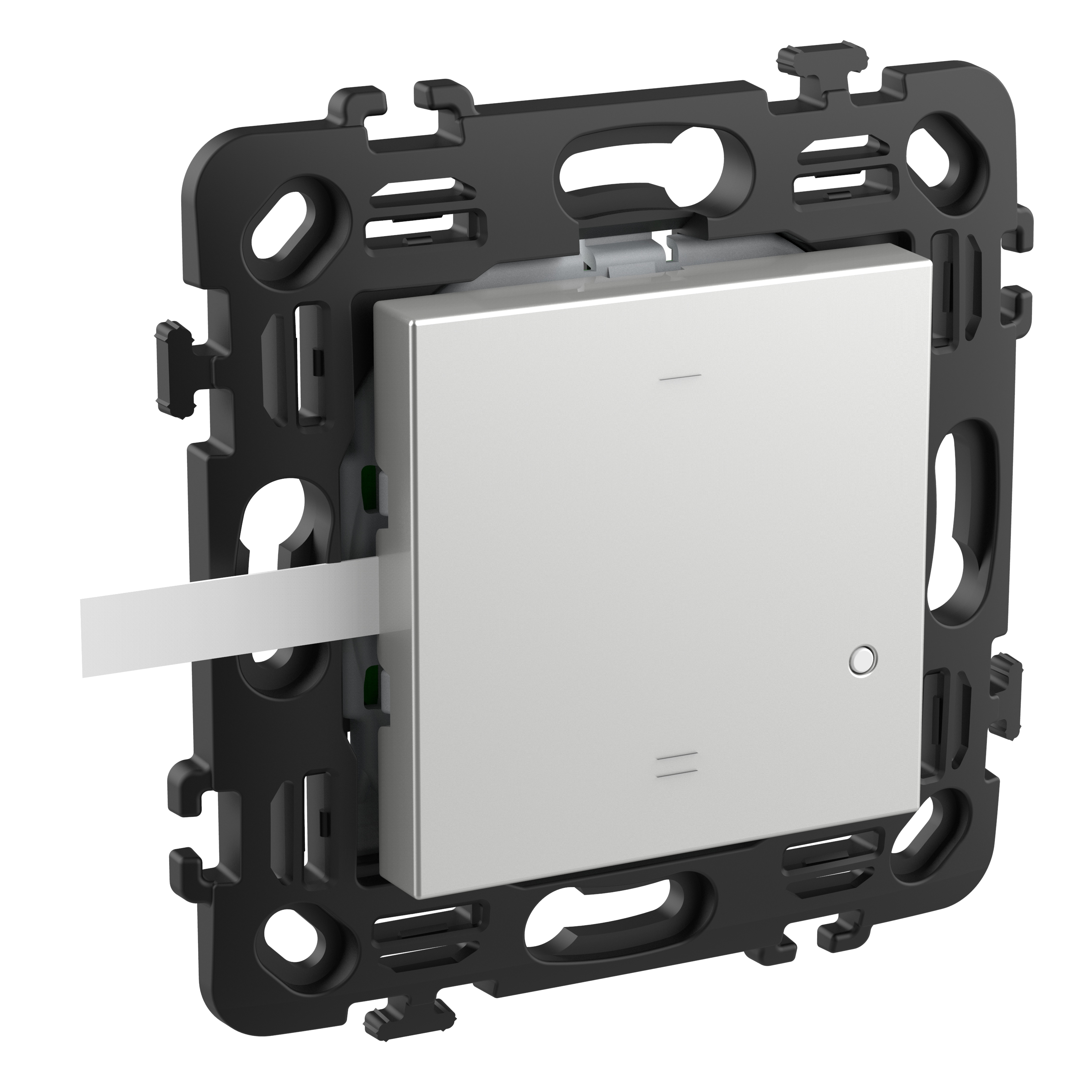 Legrand RA4003CW light switch