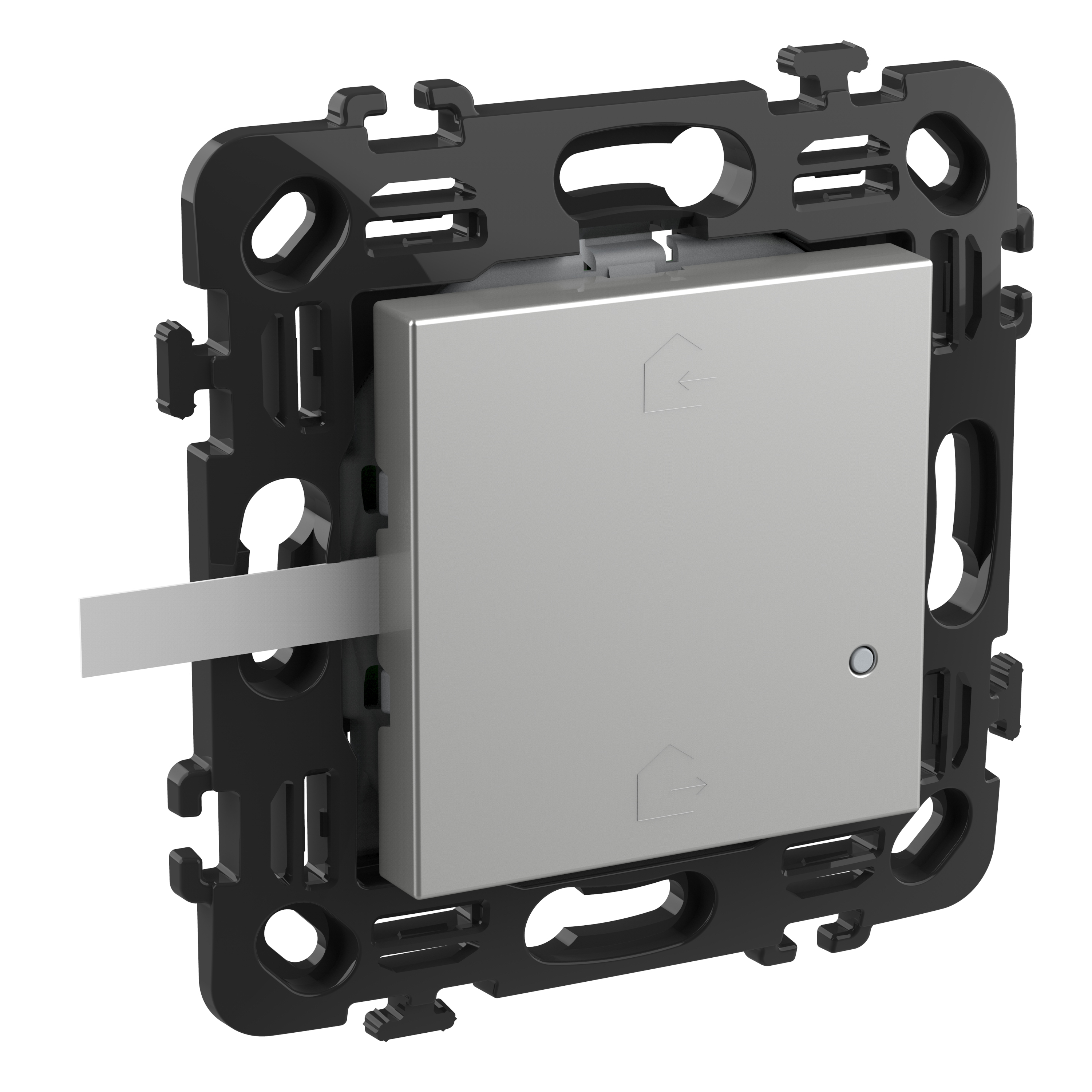 Legrand RA4570CW light switch