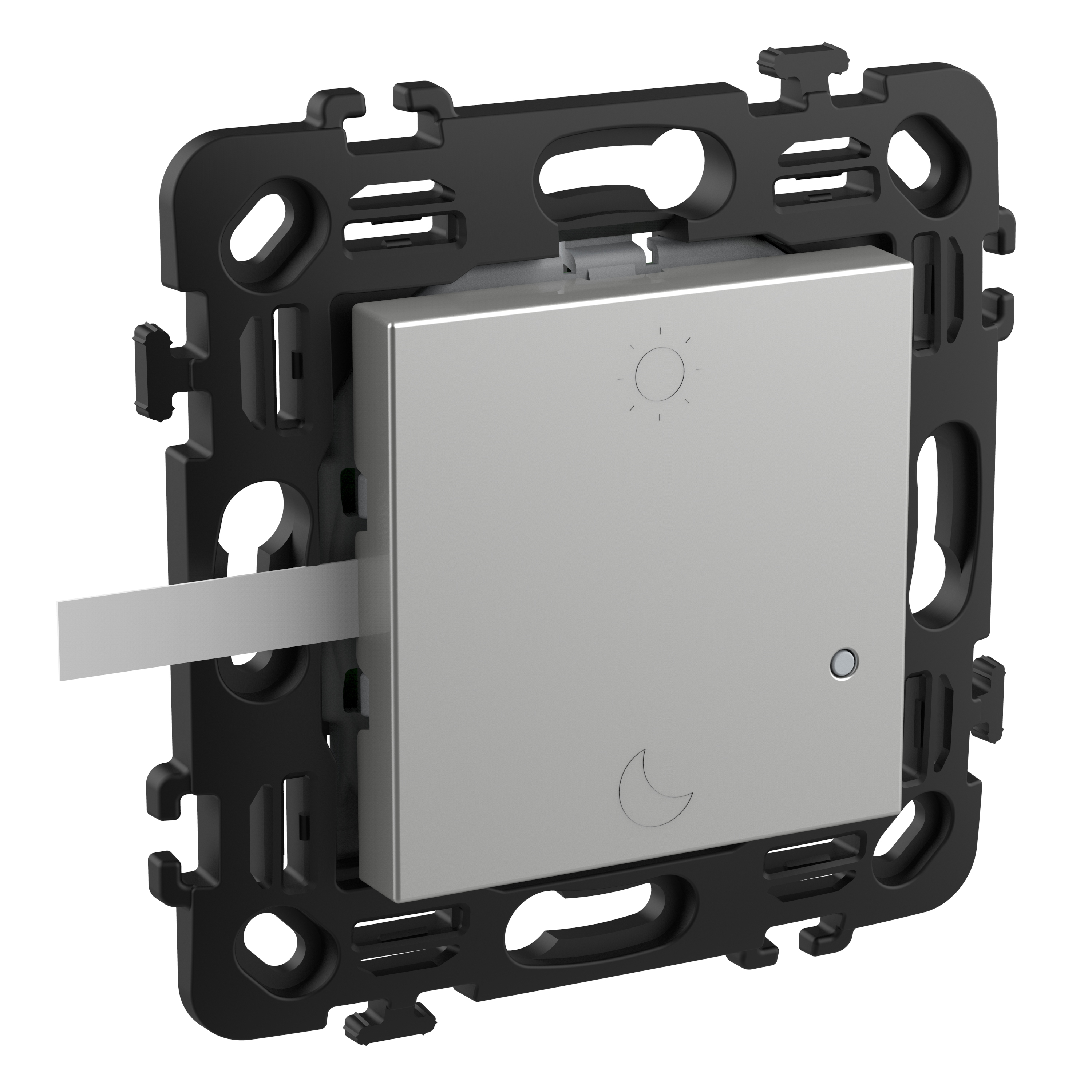 Legrand RA4574CW light switch