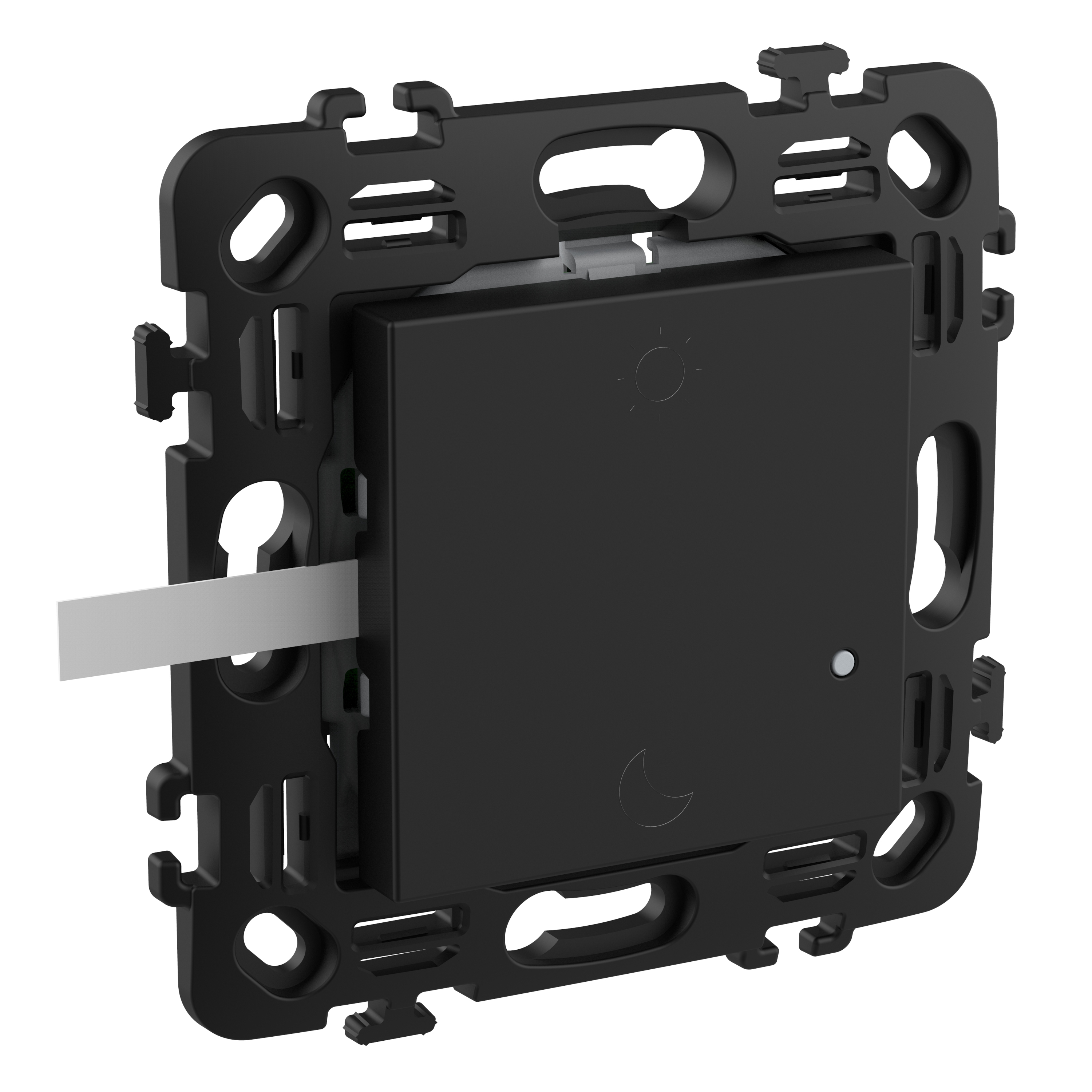 Legrand RG4574CW light switch