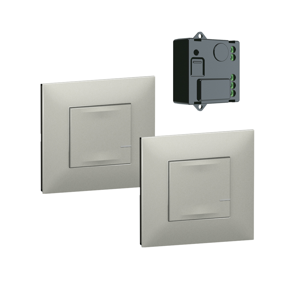 Legrand 741850 light switch