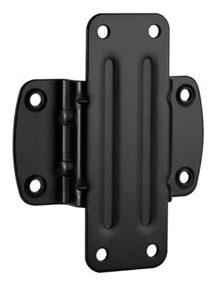 Peerless TRV-WP signage display mount accessory Mount adapter