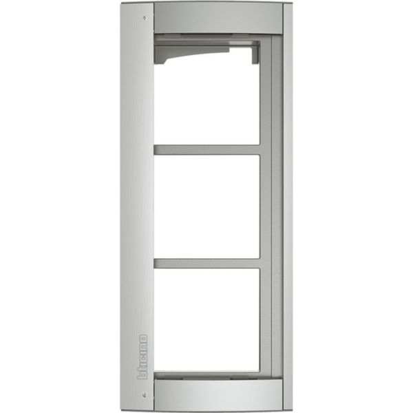Legrand 350231 electrical enclosure accessory