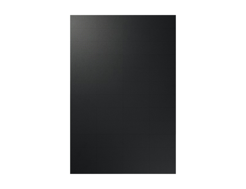 Samsung LH040IFHTDS Transparent (mesh) LED Indoor