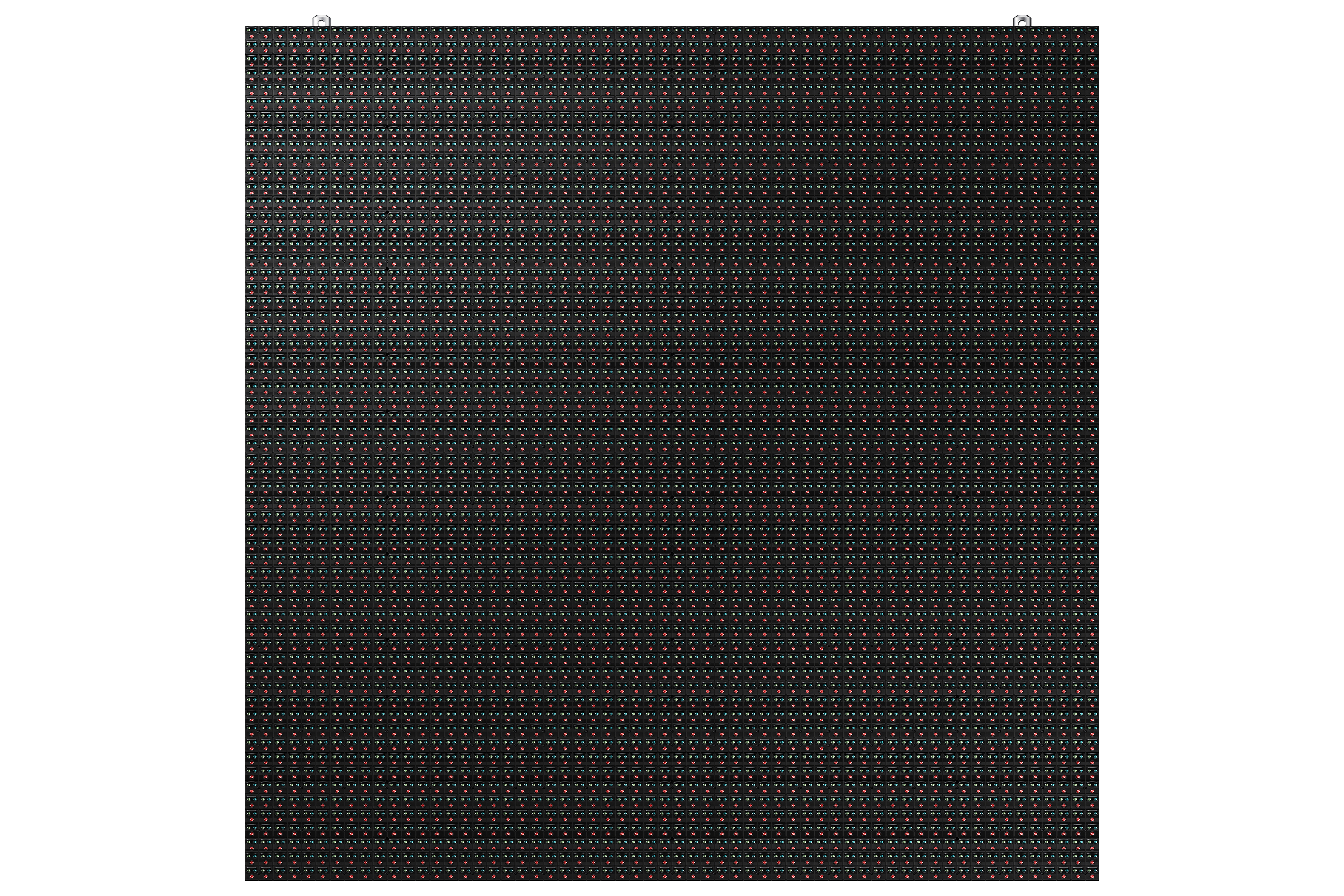 Samsung XA160T LED