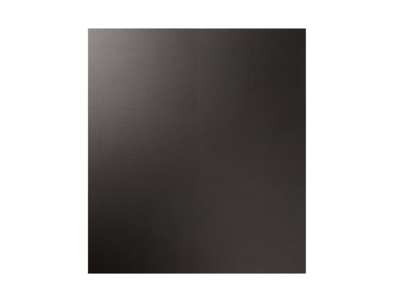 Samsung LH015IFHTAS LED Indoor