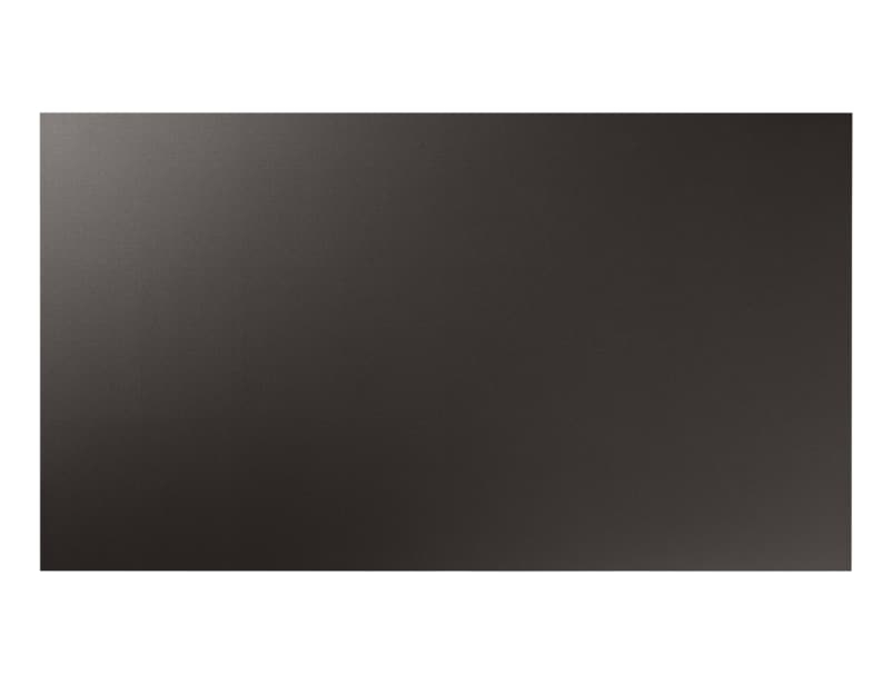 Samsung LH012IFJTVS Transparent (mesh) LED Indoor