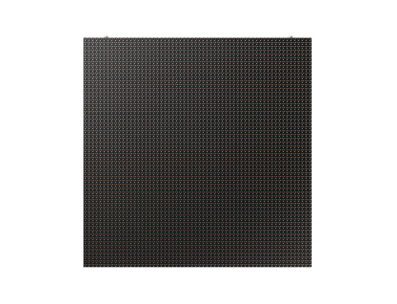Samsung LH060XAFSSC Transparent (mesh) LED Outdoor