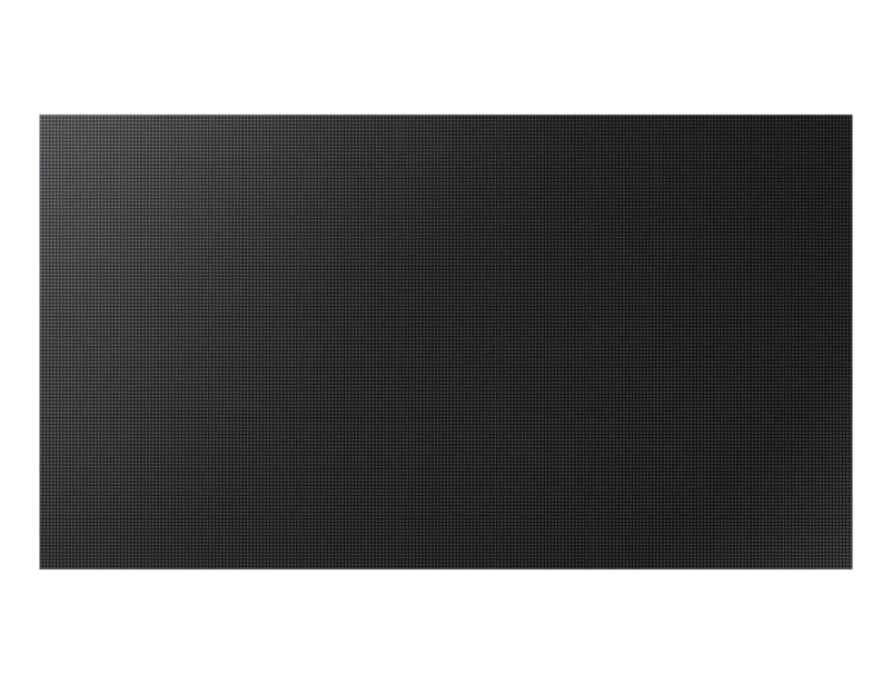 Samsung LH040IERKLS Transparent (mesh) LED Indoor