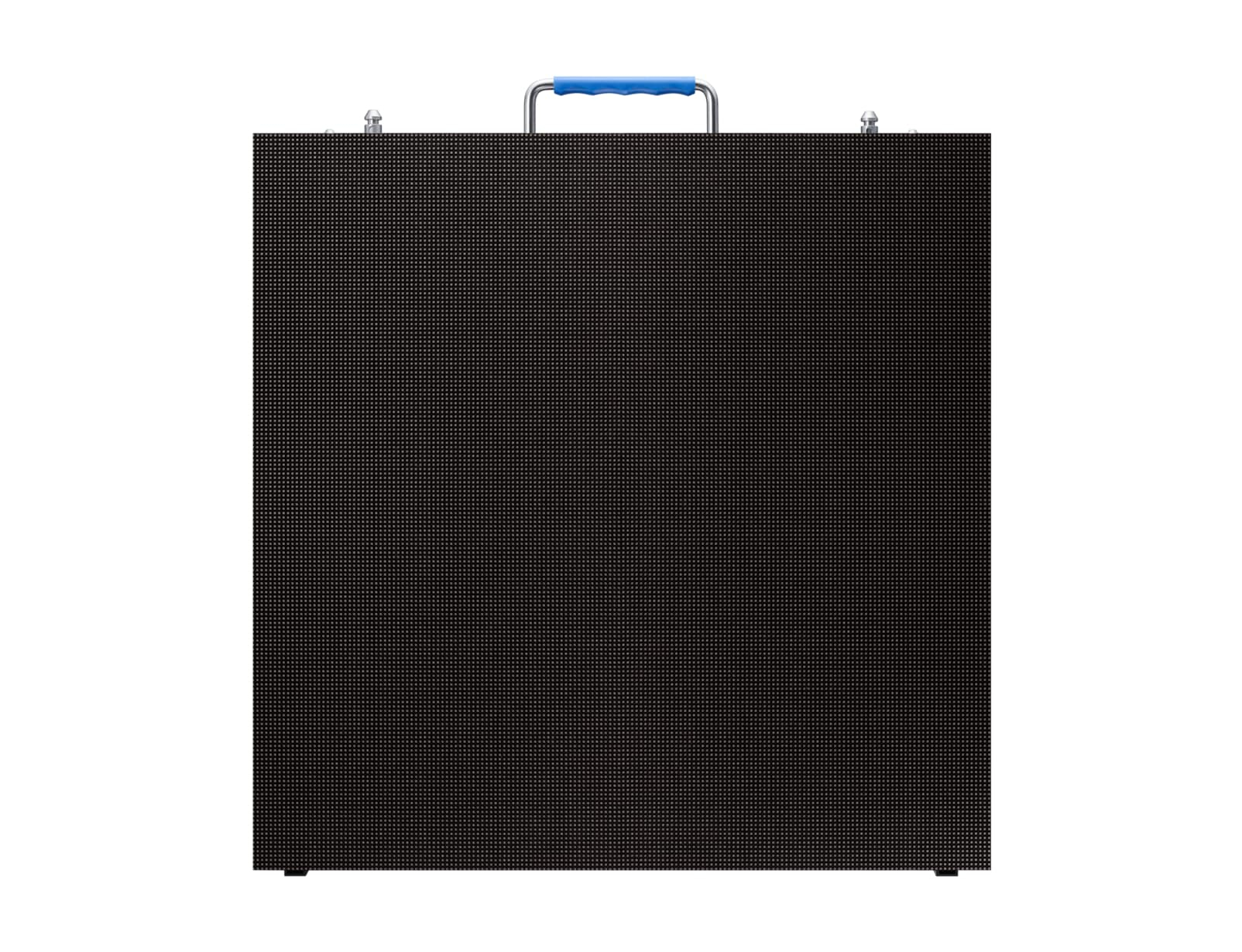 Samsung VMR-O Transparent (mesh) LED Outdoor