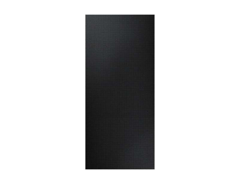 Samsung LH020IFRBFS Transparent (mesh) LED Indoor