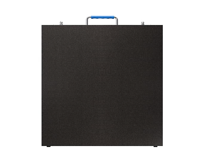 Samsung LH029VMRSXC/EN video wall display LED Outdoor