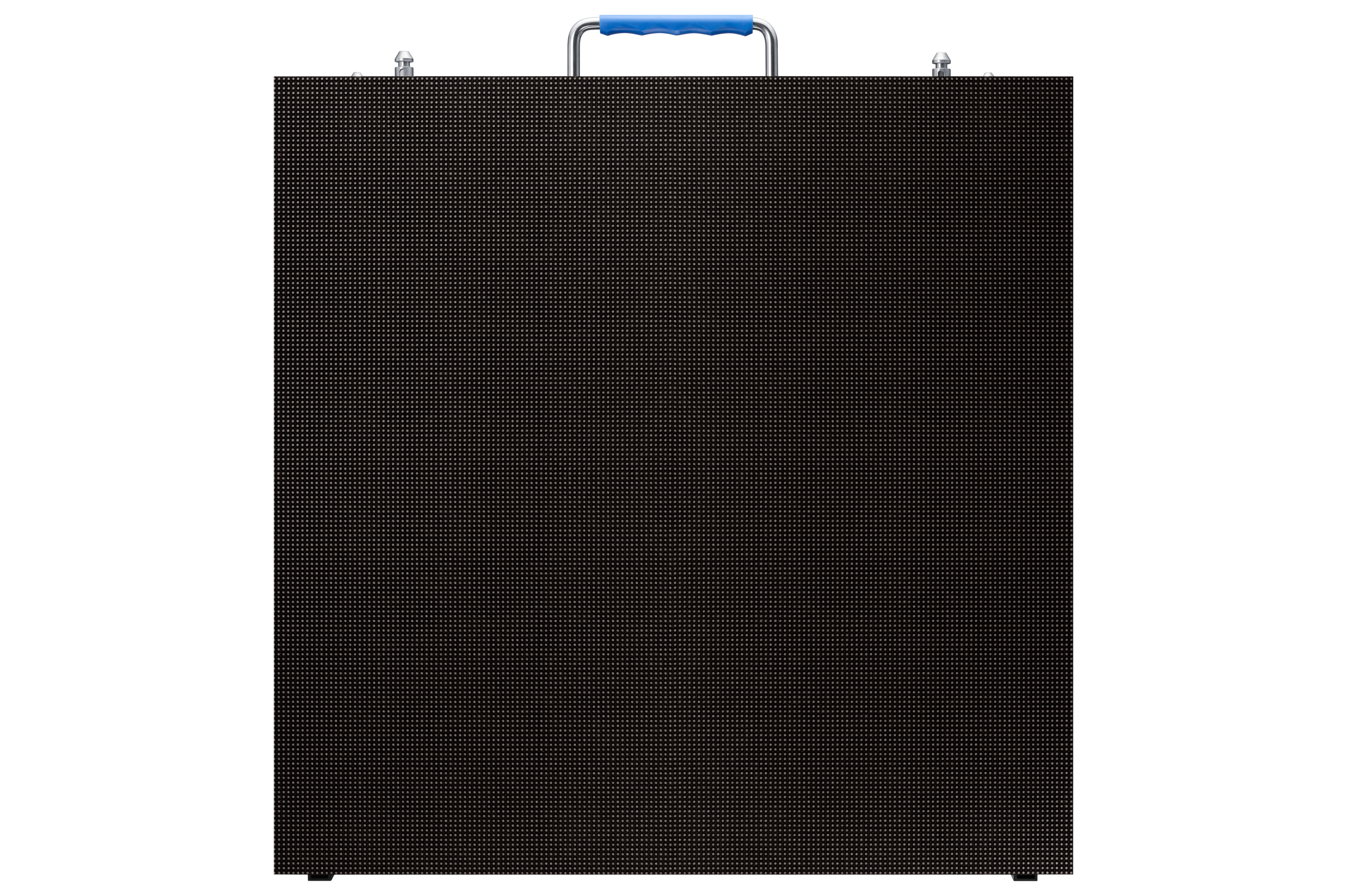 Samsung VM029R-I LED Indoor