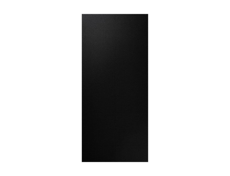 Samsung LH040IERKFS/EN video wall display Transparent (mesh) LED Indoor