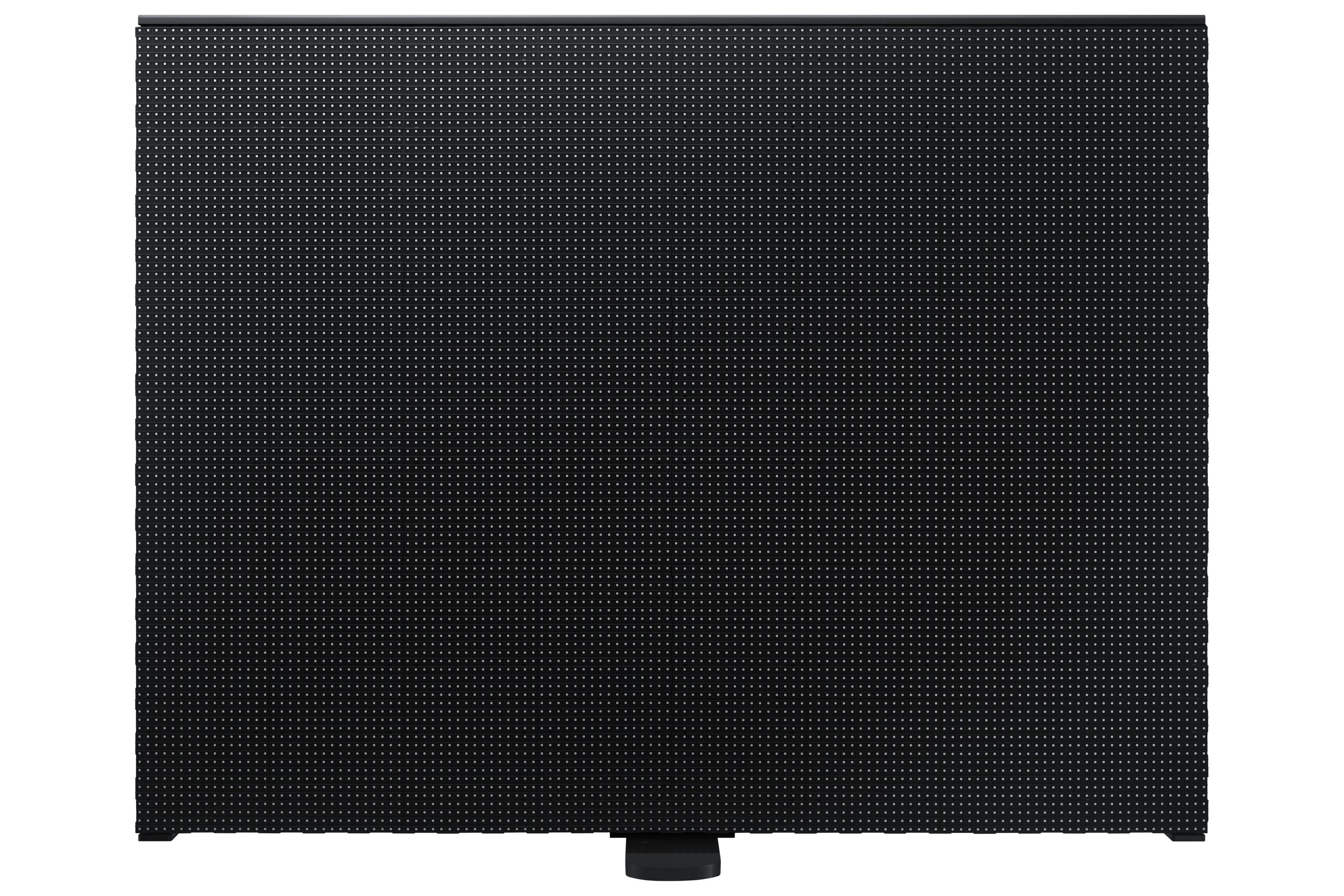 Samsung VR100R Direct view LED (DVLED) Outdoor