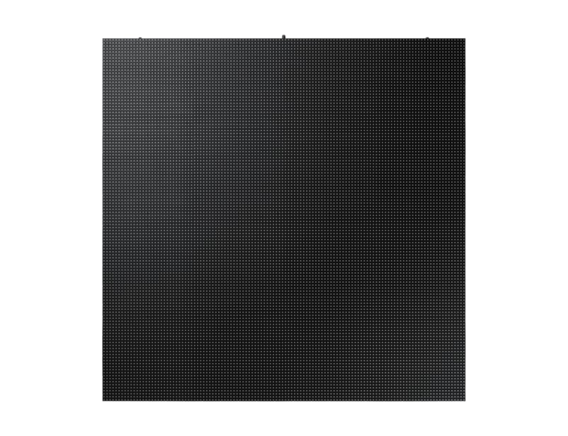 Samsung LH060XPRSAE Transparent (mesh) LED Outdoor