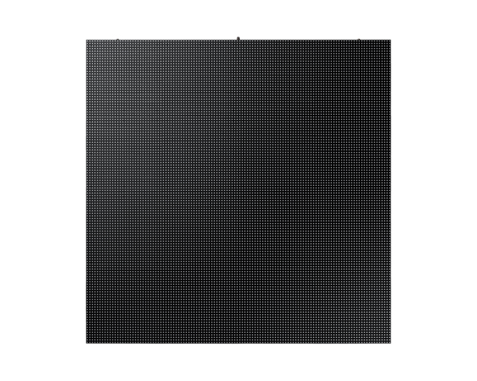 Samsung LH060XPRZAS Transparent (mesh) LED Outdoor