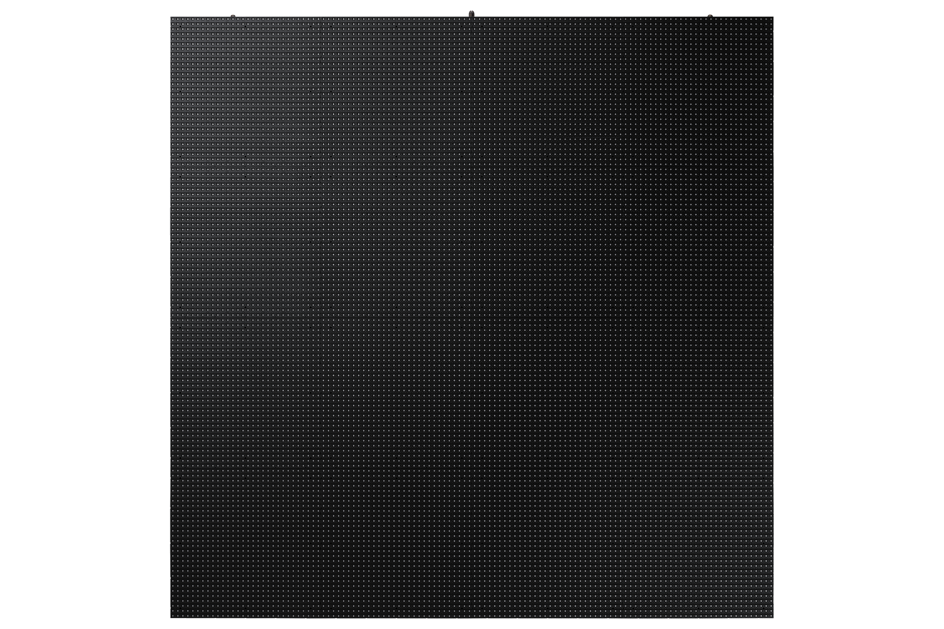 Samsung LH080XPRZAS LED Indoor/outdoor