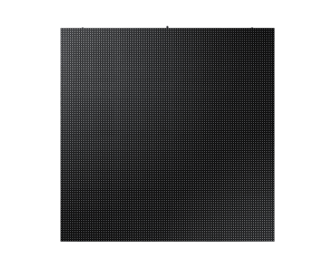 Samsung XPR-S Direct view LED (DVLED) Outdoor