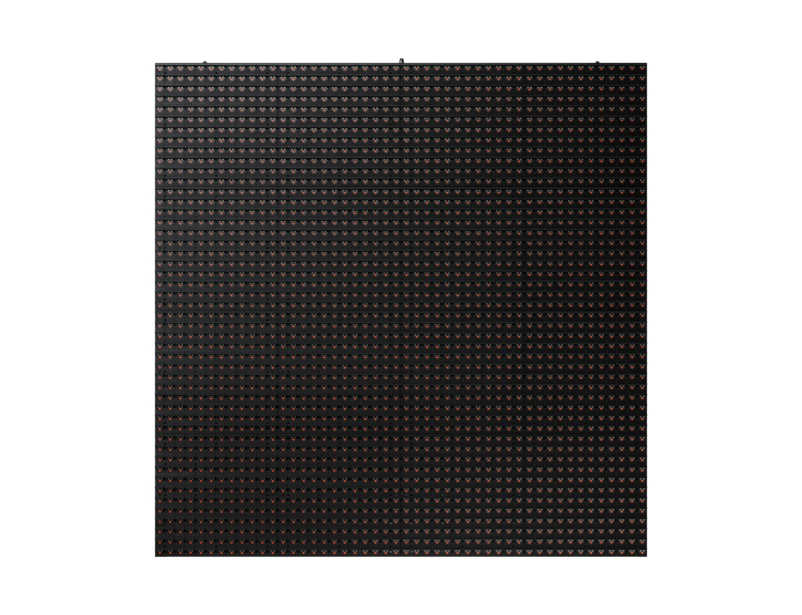 Samsung XPR200-E Direct view LED (DVLED) Outdoor