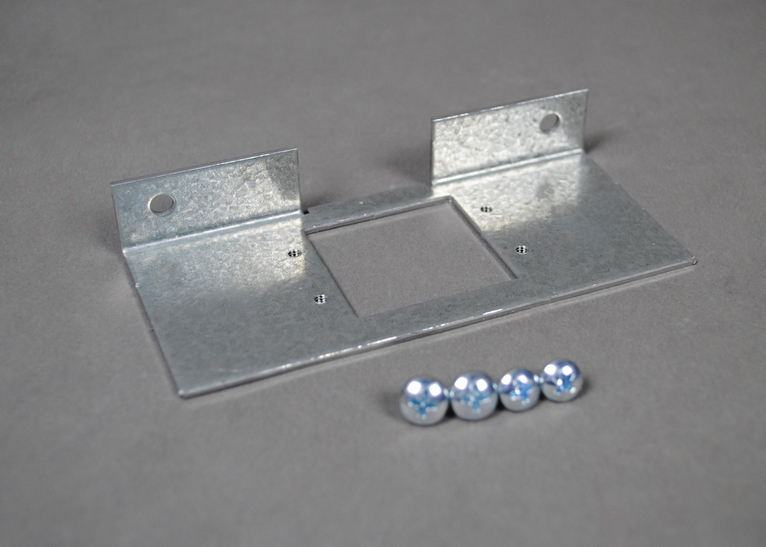 Legrand RFB4-SS-MAAP bracket/brace