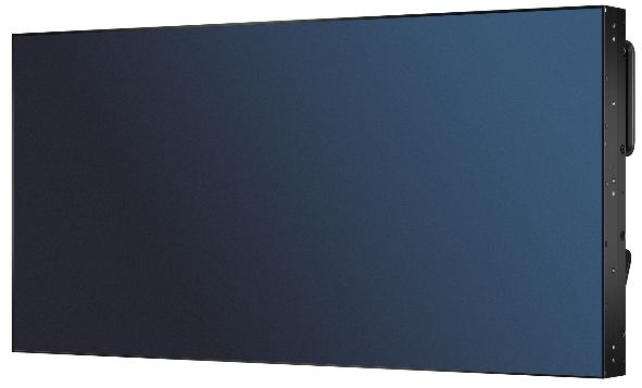 NEC X461UNV