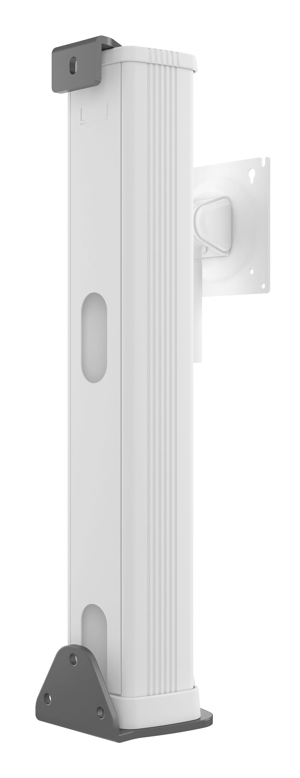 Multibrackets M Deskmount HD Wallmount