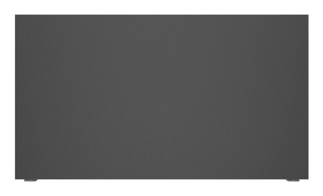 Multibrackets M Pro Series - LG LED WALL 1X1, LG LAS0XXDBn-F