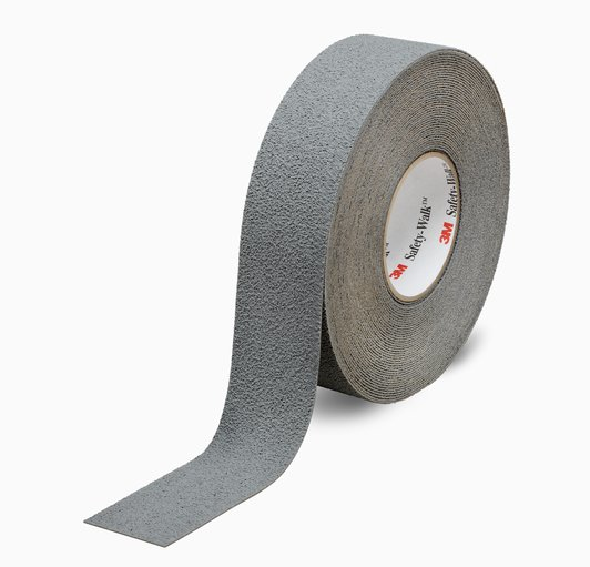 3M SW3GU50 anti-slip tape
