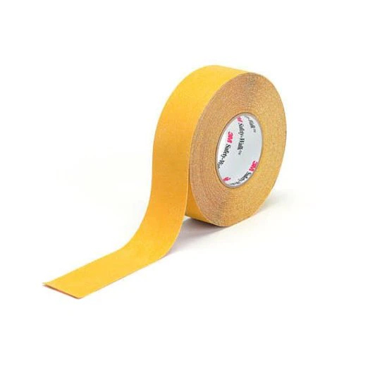 3M SW1GB50 anti-slip tape