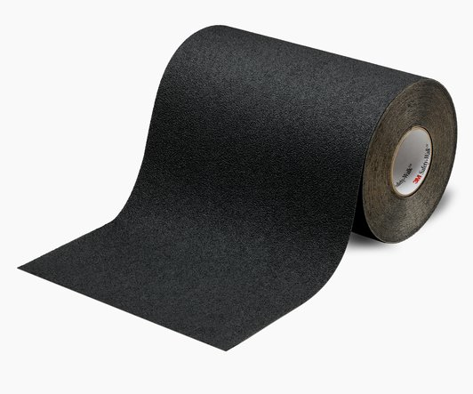 3M SW3SC100 anti-slip tape